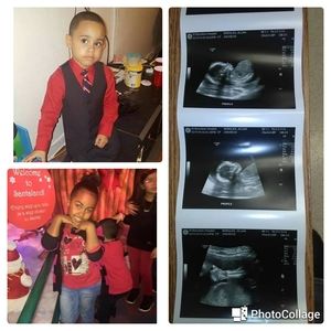 Meet your Posher, Jillian