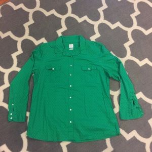 ****BUNDLE FOR @undercovermutha****