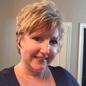 Meet your Posher, Cheryl