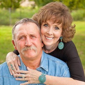 Meet your Posher, Lana