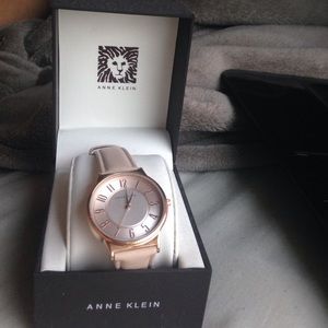 Don't have a use for it