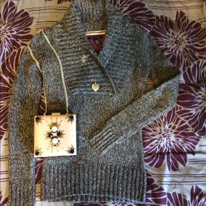 Tommy Hilfiger Sweater