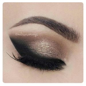 Meet your Posher, Veronica