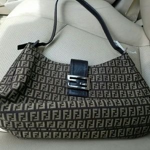 Trade for christinefav only.