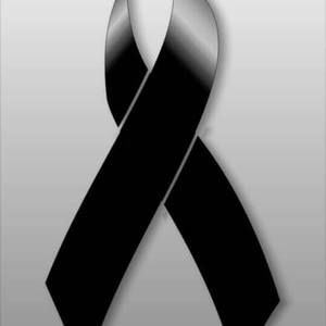 Meet your Posher, Susana