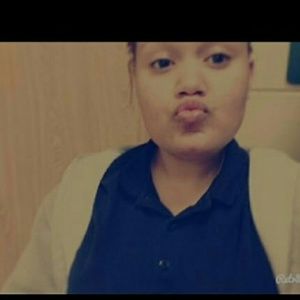 Meet your Posher, Saterra