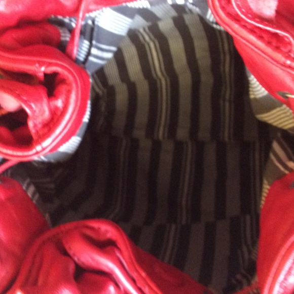 SOLD - Picture 3 of 3