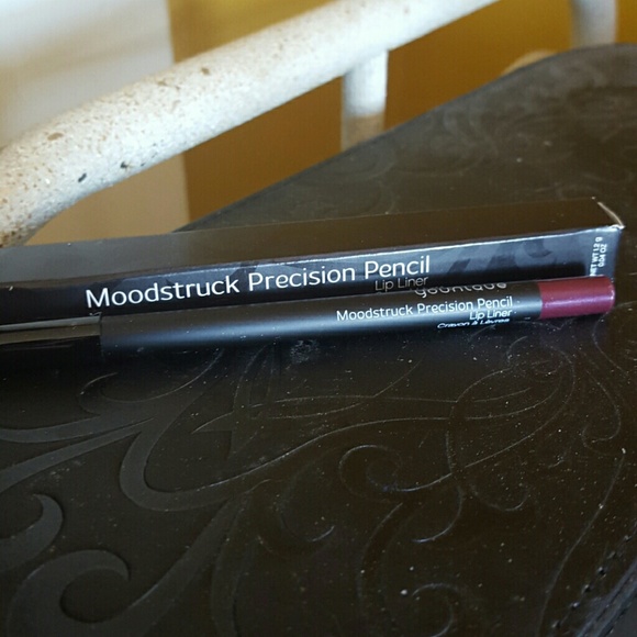 Lipliner