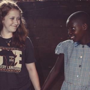 Meet your Posher, Ashton