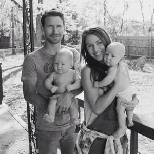 Meet your Posher, Kerrie