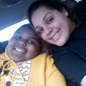 Meet your Posher, Audra