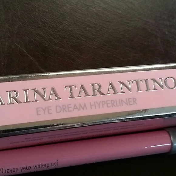 Tarina Tarantino Eye Dream Hyoerliner - Picture 2 of 4