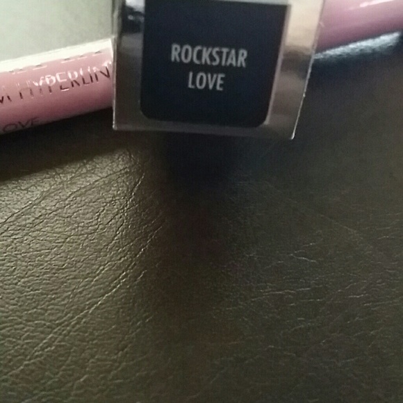 Tarina Tarantino Eye Dream Hyoerliner - Picture 3 of 4