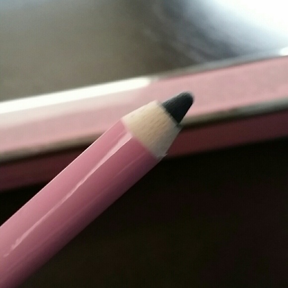 Tarina Tarantino Eye Dream Hyoerliner - Picture 4 of 4