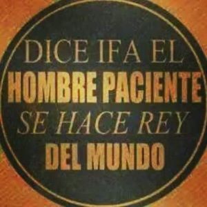 Meet your Posher, Rocio