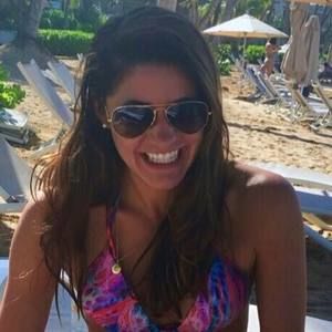 Meet your Posher, Diana