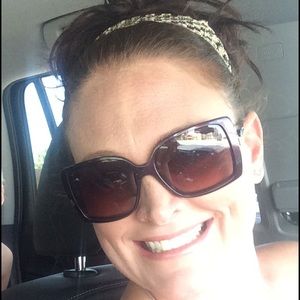 Meet your Posher, Lanette