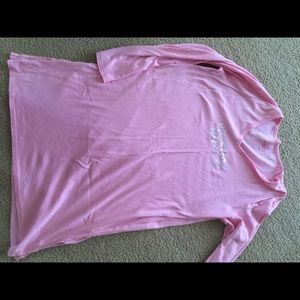 VS night shirt M