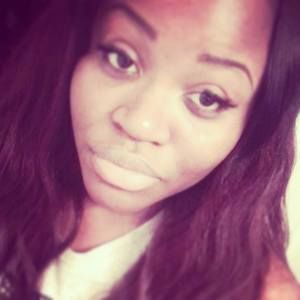 Meet your Posher, Lynn