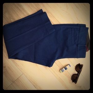 Banana Republic trouser pant