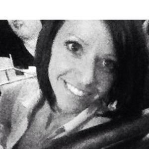 Meet your Posher, Carrie