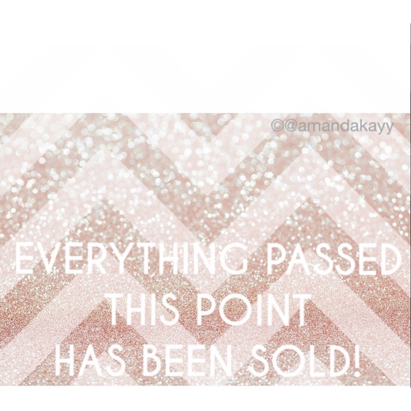 ↠ •S•T•O•P• ↞ - Picture 1 of 1