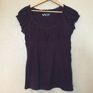 Victoria Secret BraTop shirt