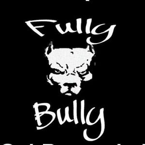 Meet your Posher, Leticia