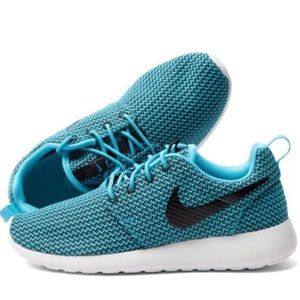 Nike Roshe Run