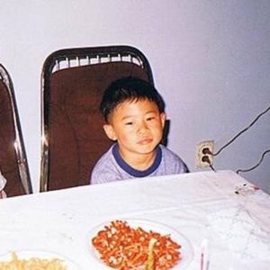 Meet your Posher, Ivan