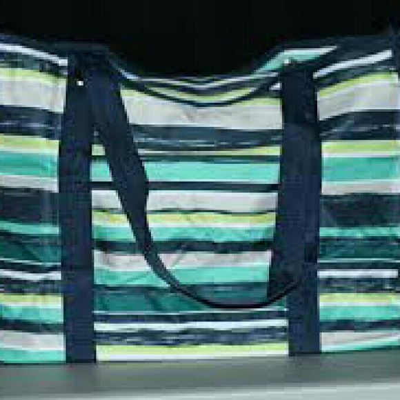 Thirty One - image 1