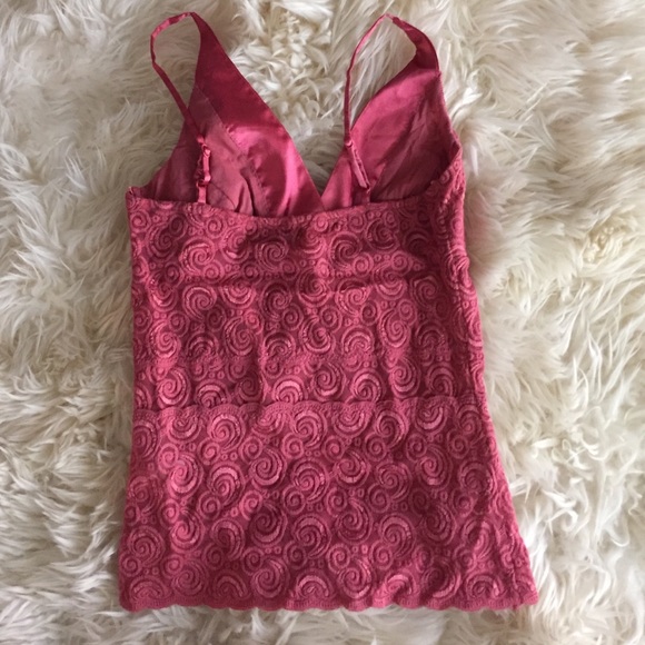 Tank top - Picture 3 of 3