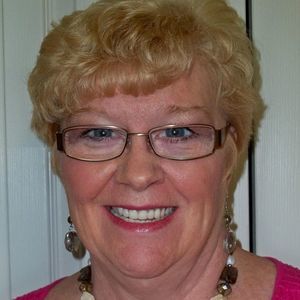 Meet your Posher, Kay