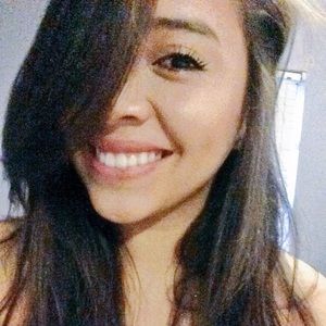 Meet your Posher, Lesley