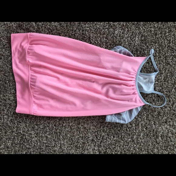 Old navy active wear