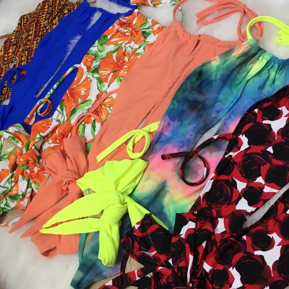 About me - Picture 2 of 6