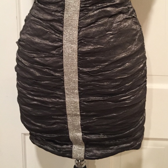 BCBG MAXAZRIA Dress - Picture 4 of 4