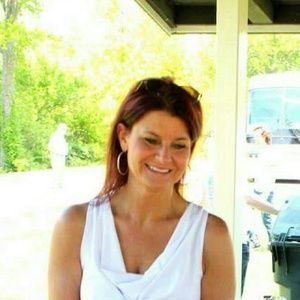 Meet your Posher, Michele