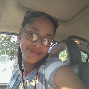 Meet your Posher, Barbie