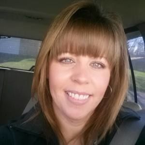 Meet your Posher, Lynnette