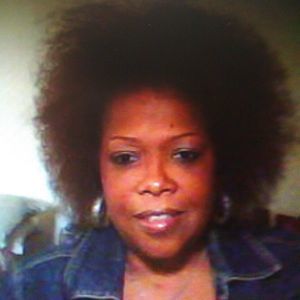 Meet your Posher, Judee