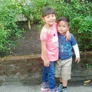 Meet your Posher, Irma