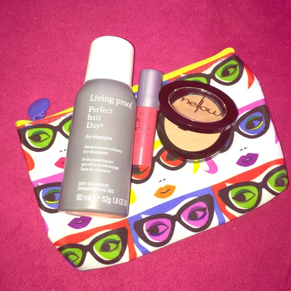 Small Makeup Bundle 💋