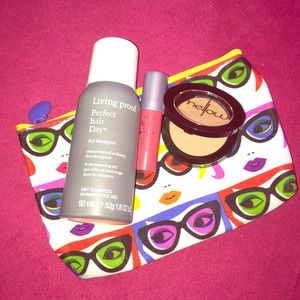 Small Makeup Bundle 💋