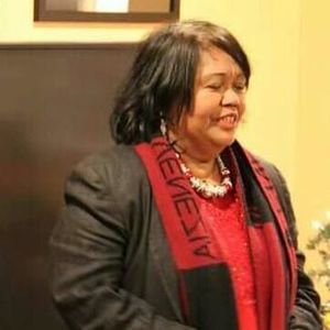 Meet your Posher, Yuditha