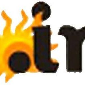 Meet your Posher, Sel