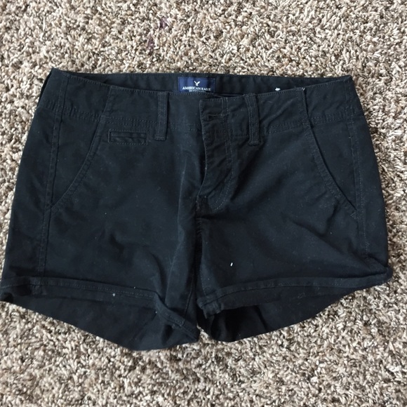 Sold - Picture 2 of 3