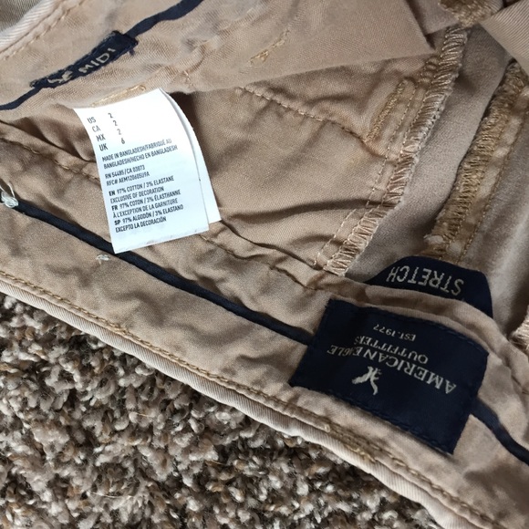 Sold - Picture 3 of 3