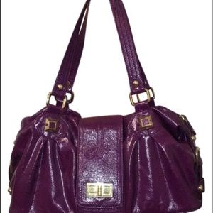 Aldo Handbag
