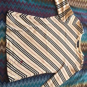 Burberry London shirt